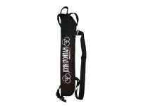 Promuco John Bonham Drumstick Bag Promuco John Bonham Drumstick Bag